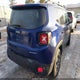 ZACCJBAT5GPE28889 2016 Jeep Renegade Sport auction photo thumbnail 4