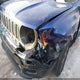 ZACCJBAT5GPE28889 2016 Jeep Renegade Sport auction photo thumbnail 6