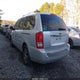 KNDMG4C73E6544154 2014 Kia Sedona Lx auction photo thumbnail 3