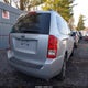 KNDMG4C73E6544154 2014 Kia Sedona Lx auction photo thumbnail 4