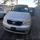 KNDMG4C73E6544154 2014 Kia Sedona Lx auction photo thumbnail 6