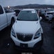 KL4CJASB9GB698390 2016 Buick Encore auction photo thumbnail 12