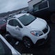 KL4CJASB9GB698390 2016 Buick Encore auction photo thumbnail 13