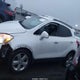 KL4CJASB9GB698390 2016 Buick Encore auction photo thumbnail 14