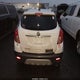 KL4CJASB9GB698390 2016 Buick Encore auction photo thumbnail 16