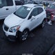 KL4CJASB9GB698390 2016 Buick Encore auction photo thumbnail 2