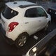 KL4CJASB9GB698390 2016 Buick Encore auction photo thumbnail 4