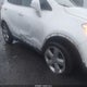 KL4CJASB9GB698390 2016 Buick Encore auction photo thumbnail 6