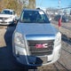 2GKALREKXF6387056 2015 GMC Terrain Sle-2 auction photo thumbnail 11