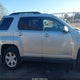 2GKALREKXF6387056 2015 GMC Terrain Sle-2 auction photo thumbnail 12