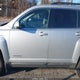 2GKALREKXF6387056 2015 GMC Terrain Sle-2 auction photo thumbnail 13