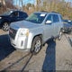 2GKALREKXF6387056 2015 GMC Terrain Sle-2 auction photo thumbnail 2