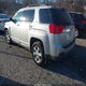 2GKALREKXF6387056 2015 GMC Terrain Sle-2 auction photo thumbnail 3