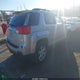 2GKALREKXF6387056 2015 GMC Terrain Sle-2 auction photo thumbnail 4
