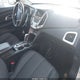 2GKALREKXF6387056 2015 GMC Terrain Sle-2 auction photo thumbnail 5