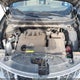 JN8AZ1MU1DW212765 2013 Nissan Murano Le auction photo thumbnail 10
