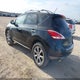JN8AZ1MU1DW212765 2013 Nissan Murano Le auction photo thumbnail 3