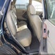 JN8AZ1MU1DW212765 2013 Nissan Murano Le auction photo thumbnail 8