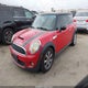 WMWMF73568TV35051 2008 Mini Cooper S auction photo thumbnail 2
