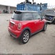 WMWMF73568TV35051 2008 Mini Cooper S auction photo thumbnail 4