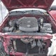 5TEKU72N25Z051201 2005 Toyota Tacoma Prerunner V6 auction photo thumbnail 10