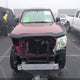 5TEKU72N25Z051201 2005 Toyota Tacoma Prerunner V6 auction photo thumbnail 13