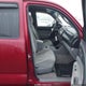 5TEKU72N25Z051201 2005 Toyota Tacoma Prerunner V6 auction photo thumbnail 5
