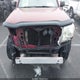 5TEKU72N25Z051201 2005 Toyota Tacoma Prerunner V6 auction photo thumbnail 6