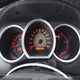 5TEKU72N25Z051201 2005 Toyota Tacoma Prerunner V6 auction photo thumbnail 7