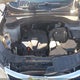 5XYKT3A67EG425513 2014 Kia Sorento Lx auction photo thumbnail 10
