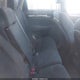 5XYKT3A67EG425513 2014 Kia Sorento Lx auction photo thumbnail 8