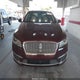 3LN6L5LU8JR611050 2018 Lincoln Mkz Hybrid Select auction photo thumbnail 12