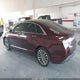 3LN6L5LU8JR611050 2018 Lincoln Mkz Hybrid Select auction photo thumbnail 14