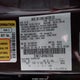 3LN6L5LU8JR611050 2018 Lincoln Mkz Hybrid Select auction photo thumbnail 9