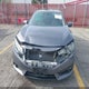 2HGFC1F94GH633301 2016 Honda Civic Touring auction photo thumbnail 11