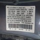 2HGFC1F94GH633301 2016 Honda Civic Touring auction photo thumbnail 9