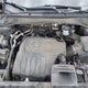 5J8TB4H34FL016997 2015 Acura Rdx auction photo thumbnail 10