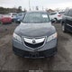5J8TB4H34FL016997 2015 Acura Rdx auction photo thumbnail 12