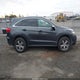 5J8TB4H34FL016997 2015 Acura Rdx auction photo thumbnail 13