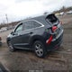 5J8TB4H34FL016997 2015 Acura Rdx auction photo thumbnail 14