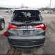 5J8TB4H34FL016997 2015 Acura Rdx auction photo thumbnail 16