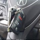 5J8TB4H34FL016997 2015 Acura Rdx auction photo thumbnail 11