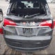 5J8TB4H34FL016997 2015 Acura Rdx auction photo thumbnail 17