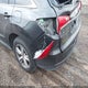 5J8TB4H34FL016997 2015 Acura Rdx auction photo thumbnail 18