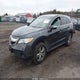 5J8TB4H34FL016997 2015 Acura Rdx auction photo thumbnail 2