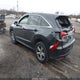 5J8TB4H34FL016997 2015 Acura Rdx auction photo thumbnail 3