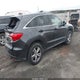 5J8TB4H34FL016997 2015 Acura Rdx auction photo thumbnail 4