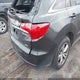 5J8TB4H34FL016997 2015 Acura Rdx auction photo thumbnail 6