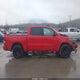 1C6SRFFT5LN183011 2020 Ram 1500 Big Horn 4X4 5'7 Box auction photo thumbnail 13