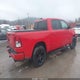 1C6SRFFT5LN183011 2020 Ram 1500 Big Horn 4X4 5'7 Box auction photo thumbnail 4